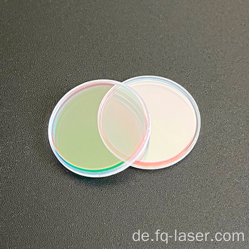 Faserlasermarkierungsmaschine für Buble